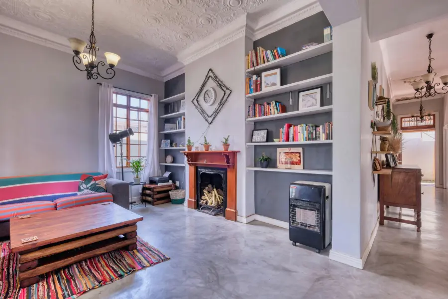 Pulizie Zen: come l’ordine in casa porta calma alla mente