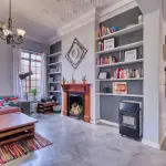 Pulizie Zen: come l’ordine in casa porta calma alla mente