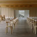 L’igiene silenziosa: il ruolo invisibile delle pulizie nel nostro benessere quotidiano