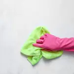 Casa pulita, mente serena: come l'ordine e l'igiene influenzano il benessere psicologico