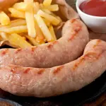 L’arte degli insaccati fatti in casa: guida completa per principianti