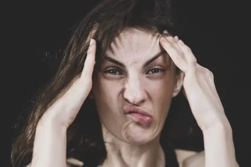 Come affrontare lo stress di tutti i giorni con successo