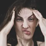 Come affrontare lo stress di tutti i giorni con successo