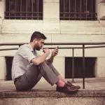 Cosa fare quando lo smartphone si surriscalda