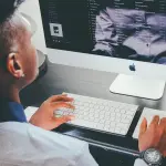 Digital Marketing: i 5 passi per mettere online la propria attività e raggiungere il pubblico giusto