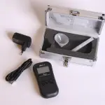 Etilometro: quando sussiste l’obbligo per il lavoratore