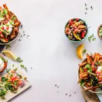 Gli errori da evitare quando si fa la dieta