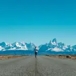 I benefici che la corsa porta alla schiena