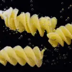 Sensori commestibili, la sicurezza alimentare parte dalla tecnologia