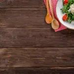 Il metodo di Fabrizio Malipiero per trasformare la nutrizione in salute reale